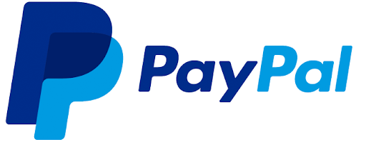 pay with paypal - New Edition Store